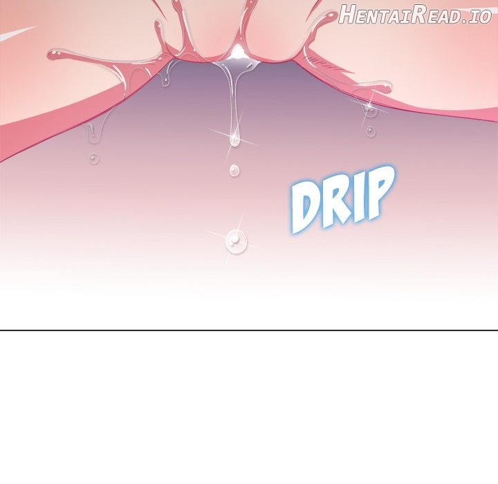 My High School Bully Chapter 59 - page 104
