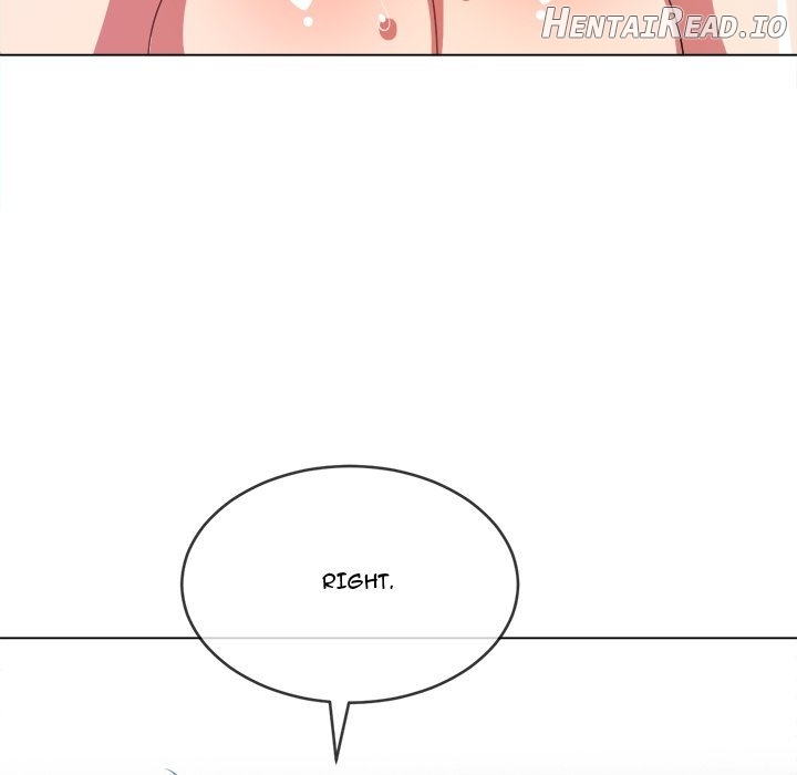 My High School Bully Chapter 59 - page 135