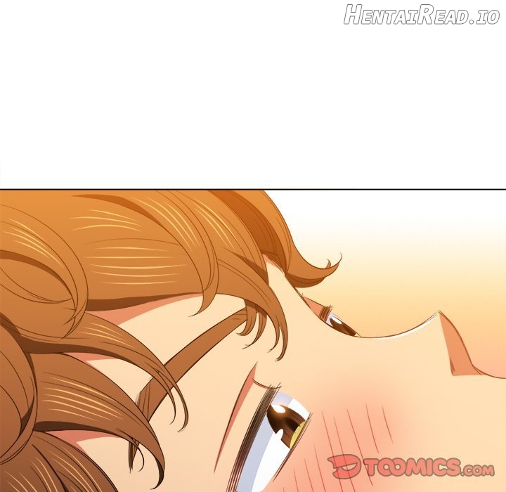 My High School Bully Chapter 59 - page 138