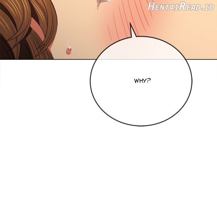 My High School Bully Chapter 59 - page 139