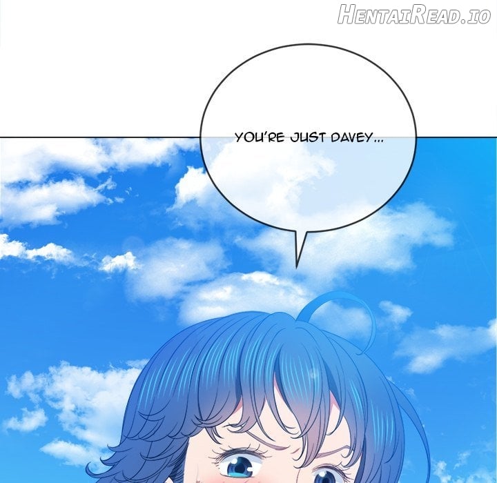 My High School Bully Chapter 59 - page 97