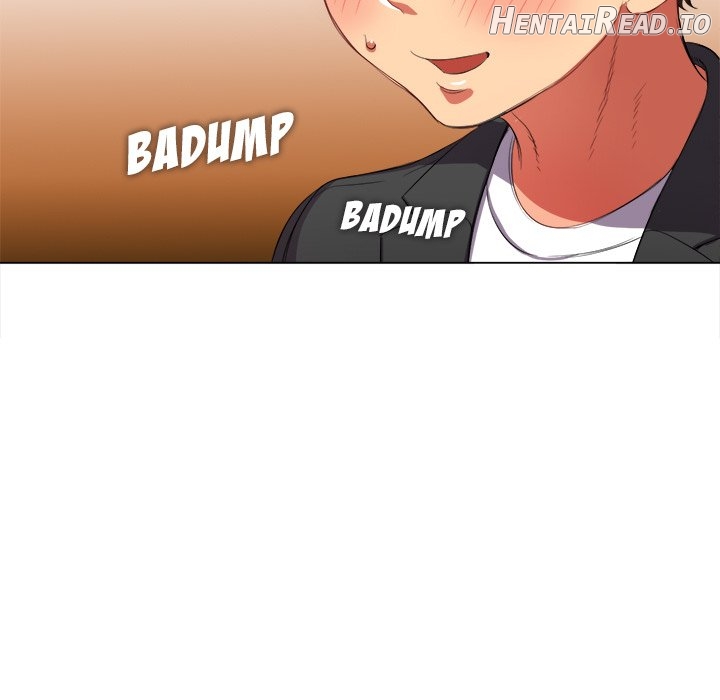 My High School Bully Chapter 37 - page 106