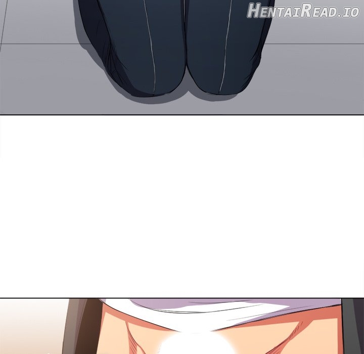 My High School Bully Chapter 37 - page 118