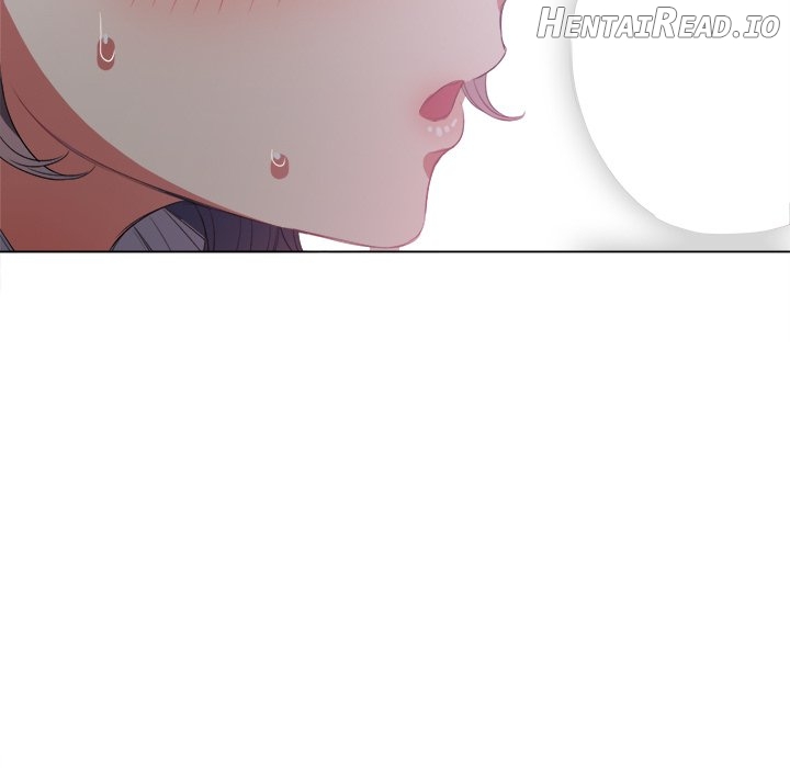 My High School Bully Chapter 37 - page 138