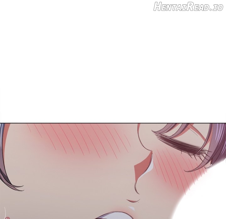 My High School Bully Chapter 37 - page 144