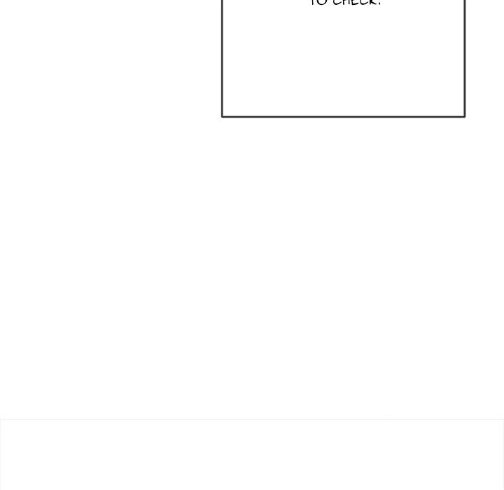 My High School Bully Chapter 101 - page 28
