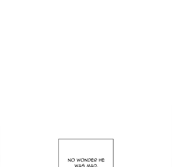 My High School Bully Chapter 101 - page 77
