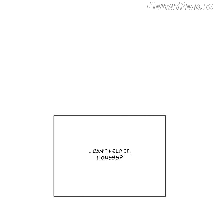 My High School Bully Chapter 135 - page 10