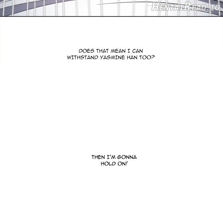 My High School Bully Chapter 135 - page 103