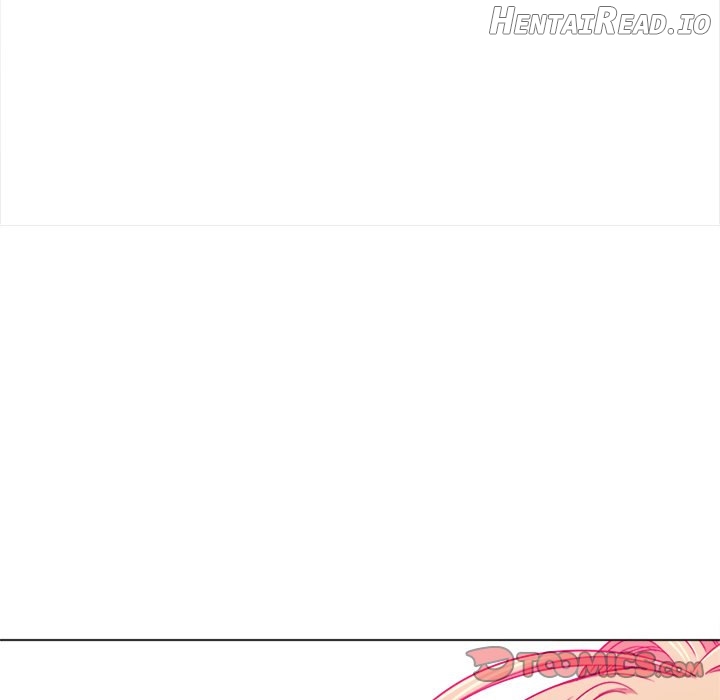 My High School Bully Chapter 135 - page 116