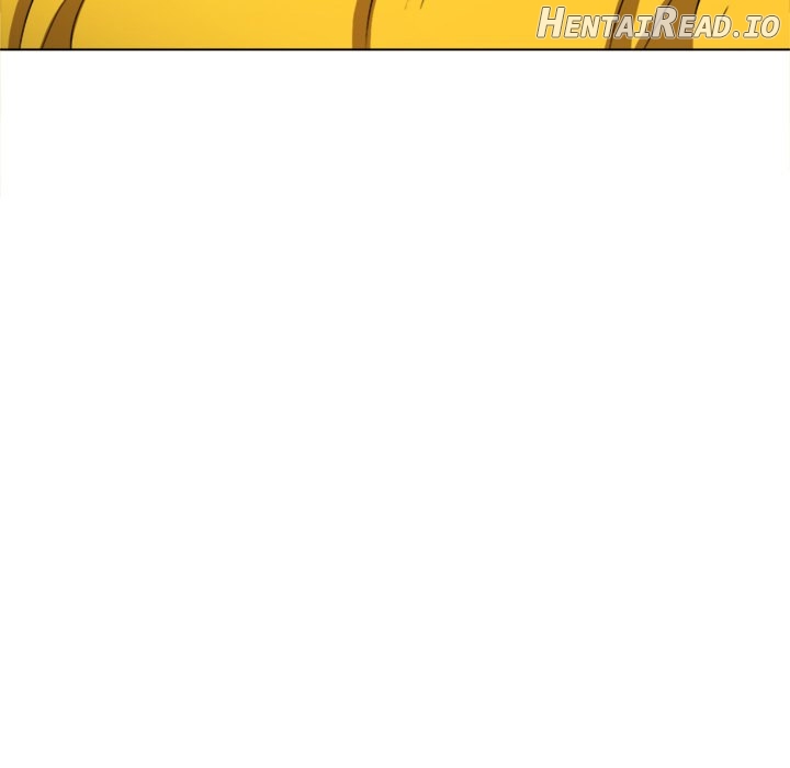My High School Bully Chapter 135 - page 128