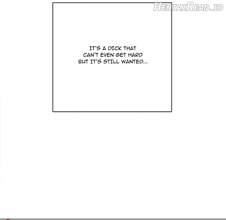 My High School Bully Chapter 135 - page 13
