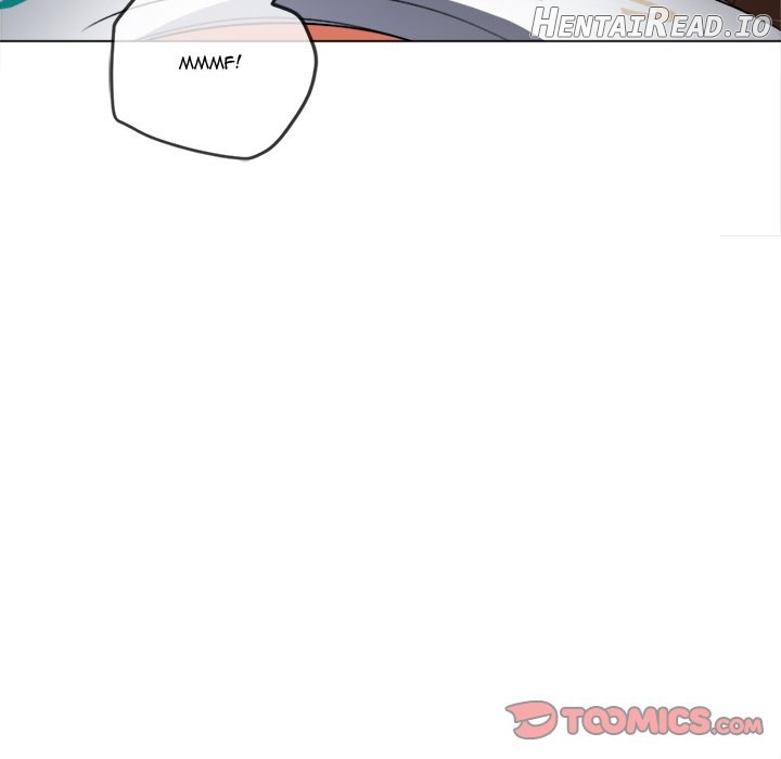 My High School Bully Chapter 135 - page 148