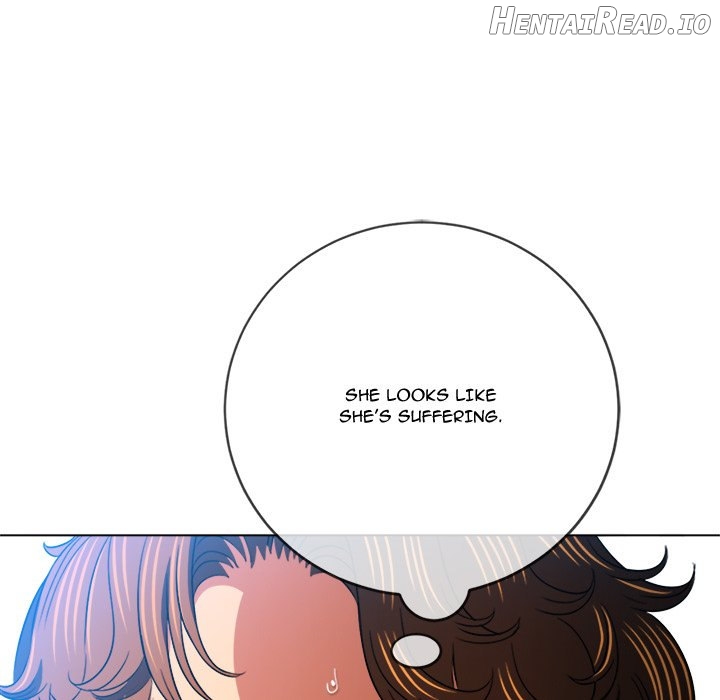 My High School Bully Chapter 135 - page 166