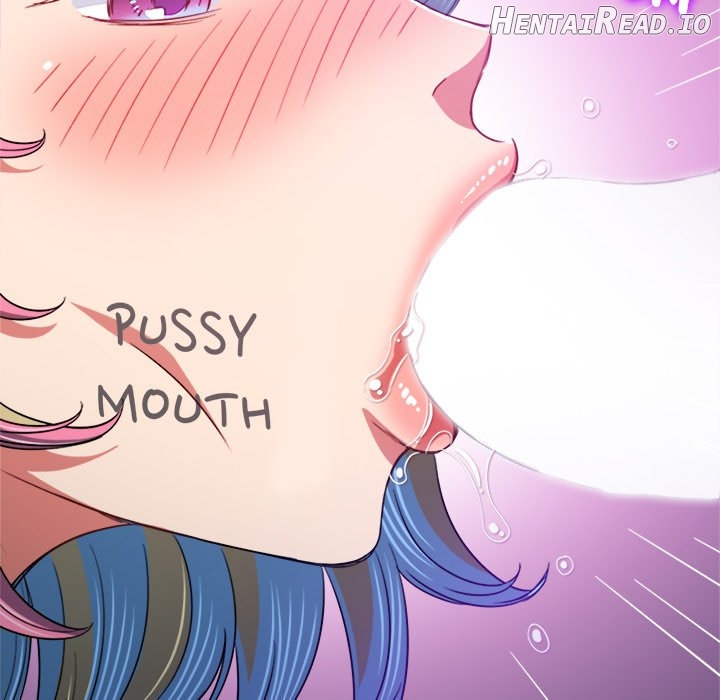 My High School Bully Chapter 135 - page 17