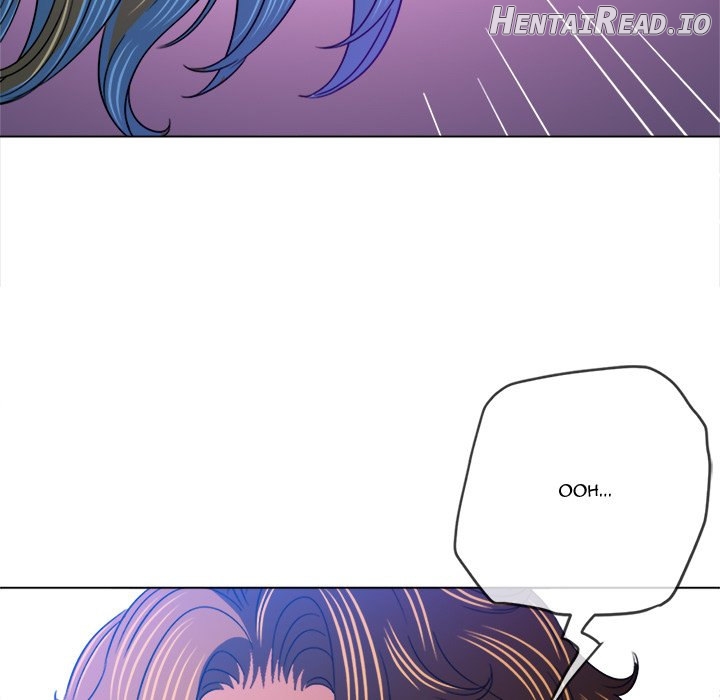My High School Bully Chapter 135 - page 18