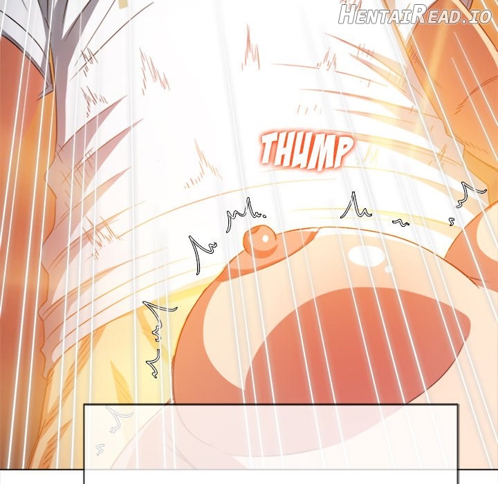 My High School Bully Chapter 135 - page 183
