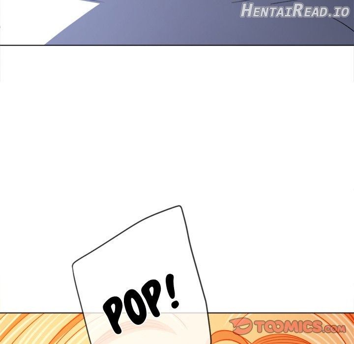 My High School Bully Chapter 135 - page 20