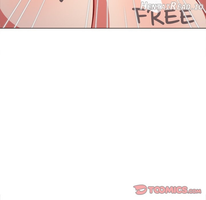 My High School Bully Chapter 135 - page 28