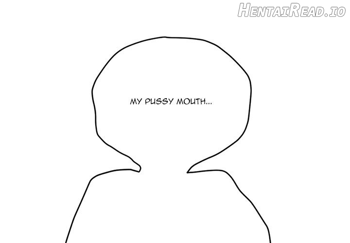 My High School Bully Chapter 135 - page 3