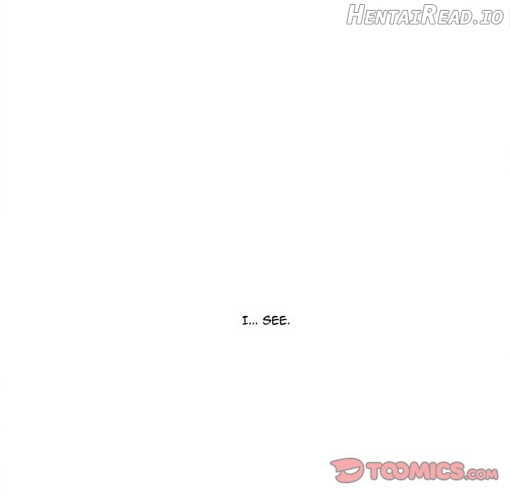 My High School Bully Chapter 135 - page 44