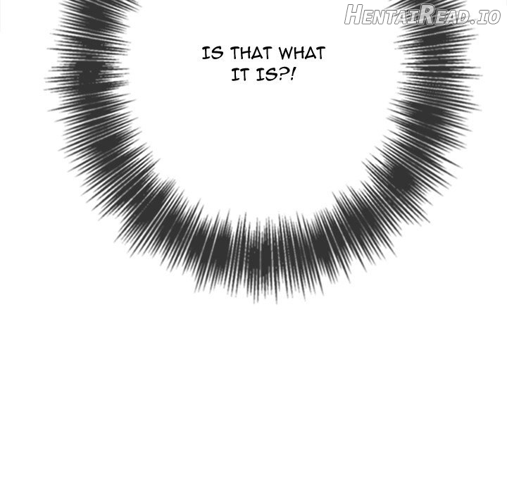 My High School Bully Chapter 135 - page 47