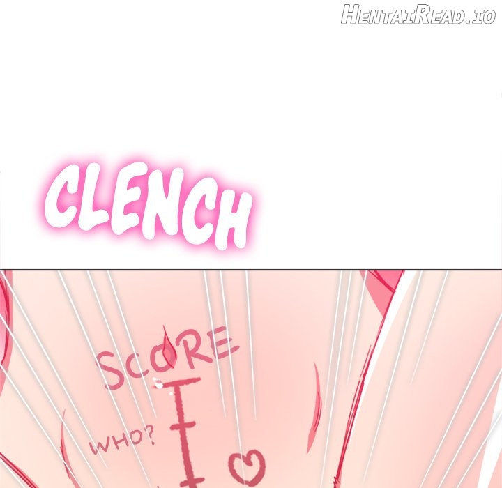 My High School Bully Chapter 135 - page 48