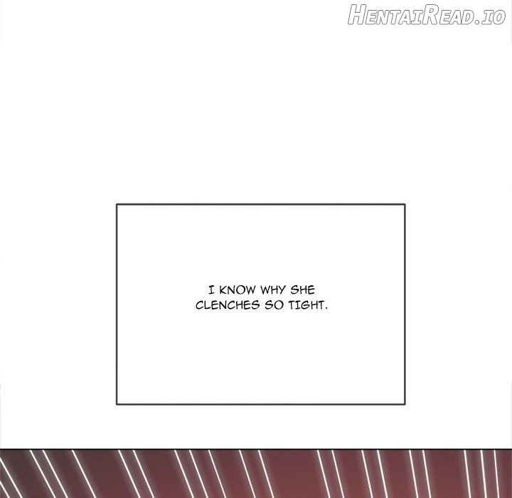 My High School Bully Chapter 135 - page 57