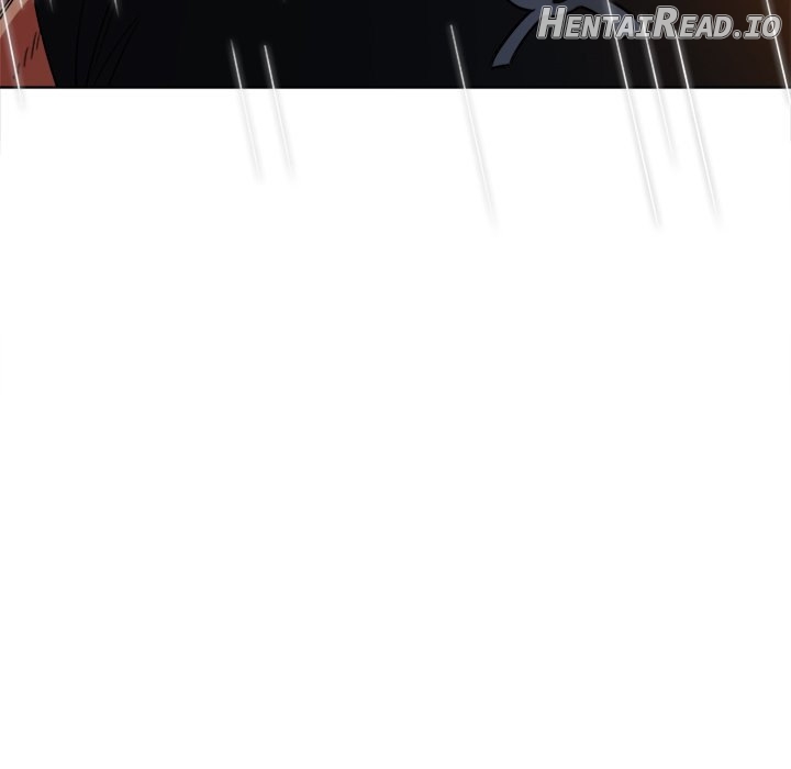 My High School Bully Chapter 135 - page 63