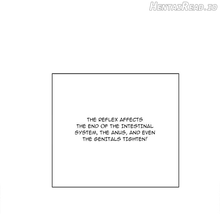 My High School Bully Chapter 135 - page 69