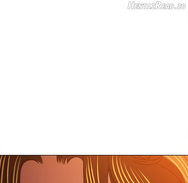 My High School Bully Chapter 135 - page 7