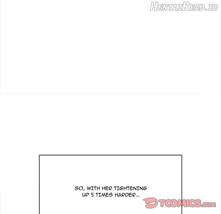 My High School Bully Chapter 135 - page 84