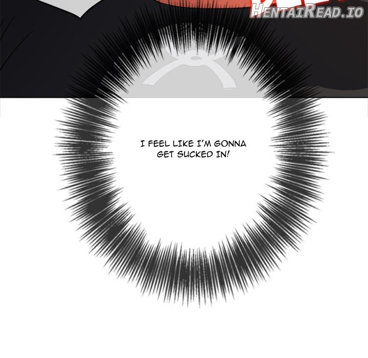 My High School Bully Chapter 135 - page 90