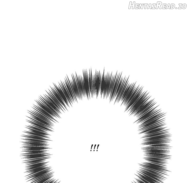 My High School Bully Chapter 135 - page 91