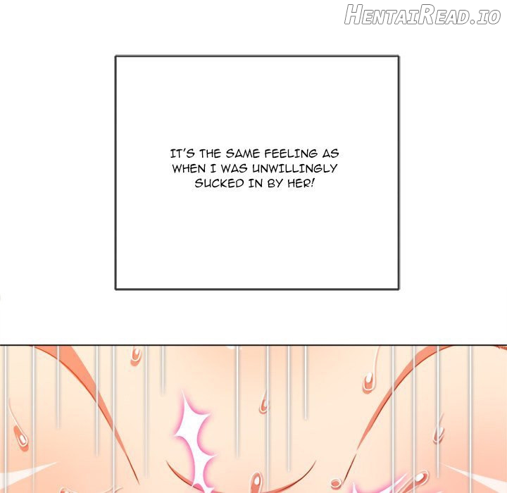 My High School Bully Chapter 135 - page 97