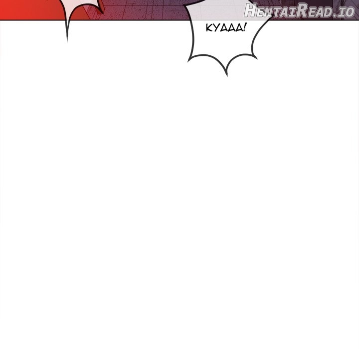 My High School Bully Chapter 119 - page 107