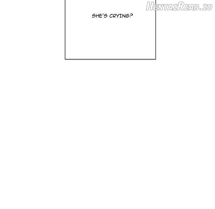 My High School Bully Chapter 119 - page 119
