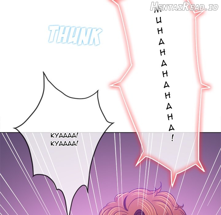 My High School Bully Chapter 119 - page 130