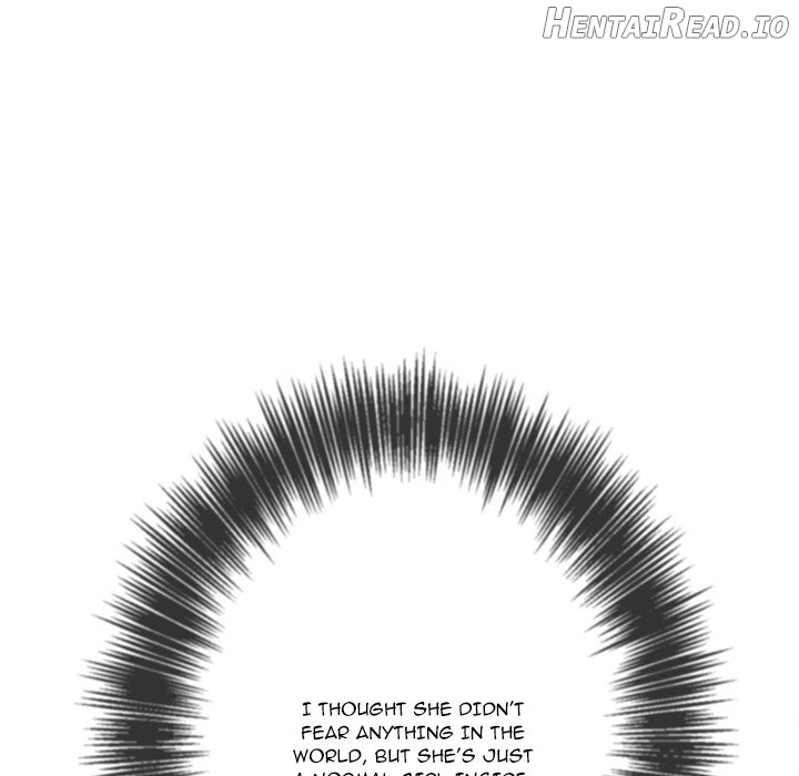 My High School Bully Chapter 119 - page 133