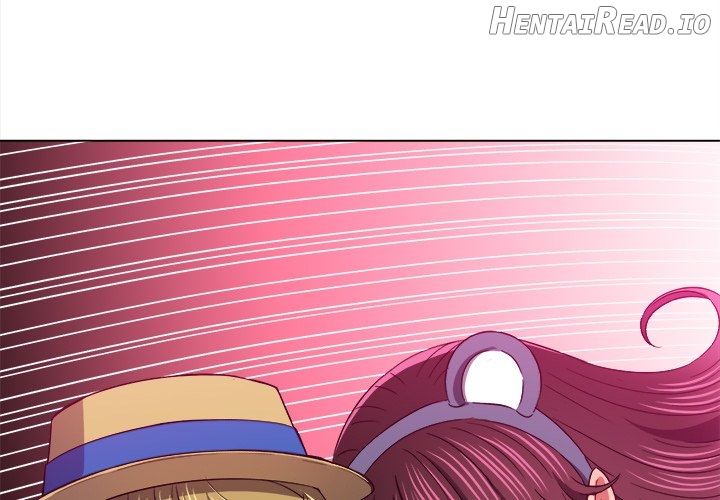 My High School Bully Chapter 119 - page 2