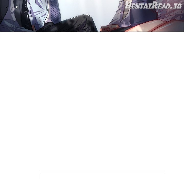 My High School Bully Chapter 21 - page 104
