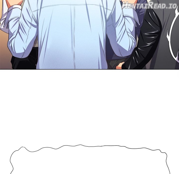 My High School Bully Chapter 21 - page 120