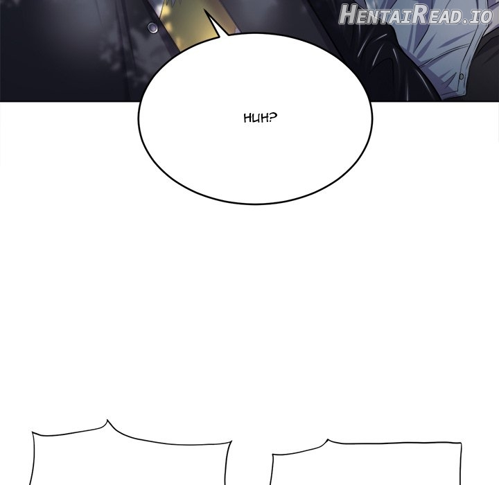 My High School Bully Chapter 21 - page 126