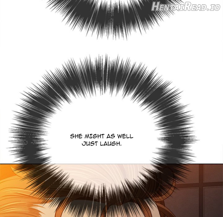 My High School Bully Chapter 80 - page 139