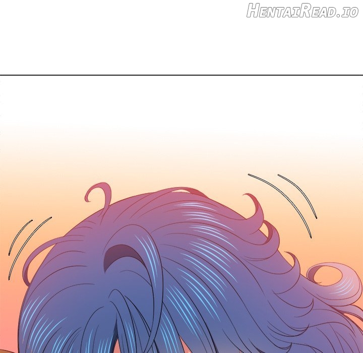 My High School Bully Chapter 60 - page 108