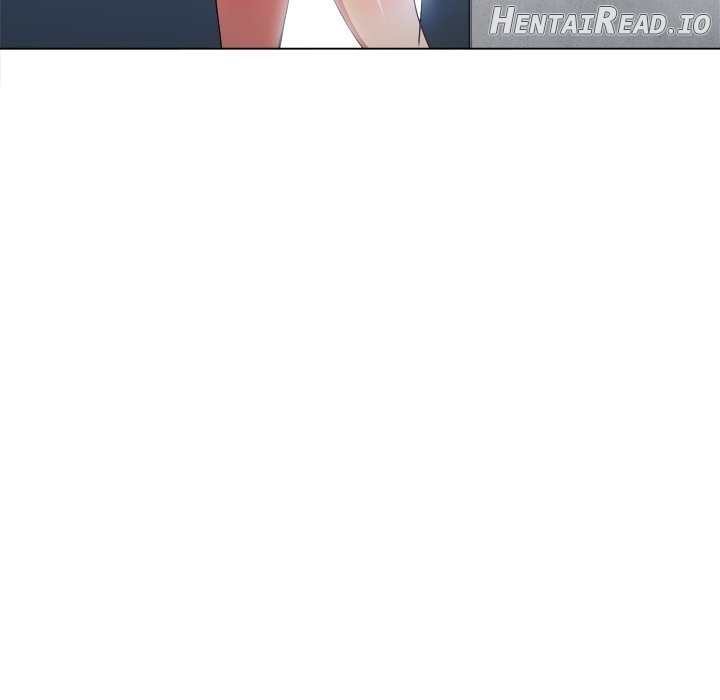 My High School Bully Chapter 60 - page 134