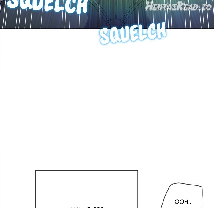 My High School Bully Chapter 60 - page 26