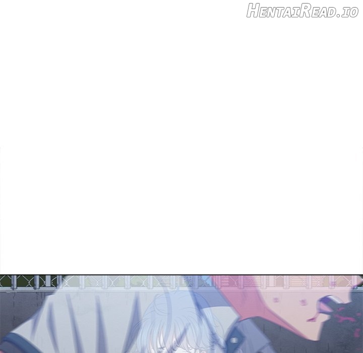 My High School Bully Chapter 60 - page 31