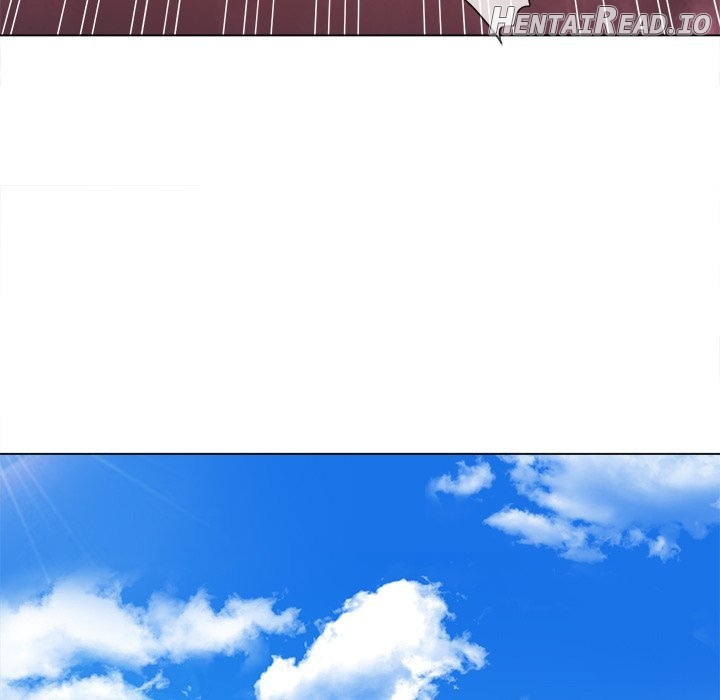 My High School Bully Chapter 60 - page 99