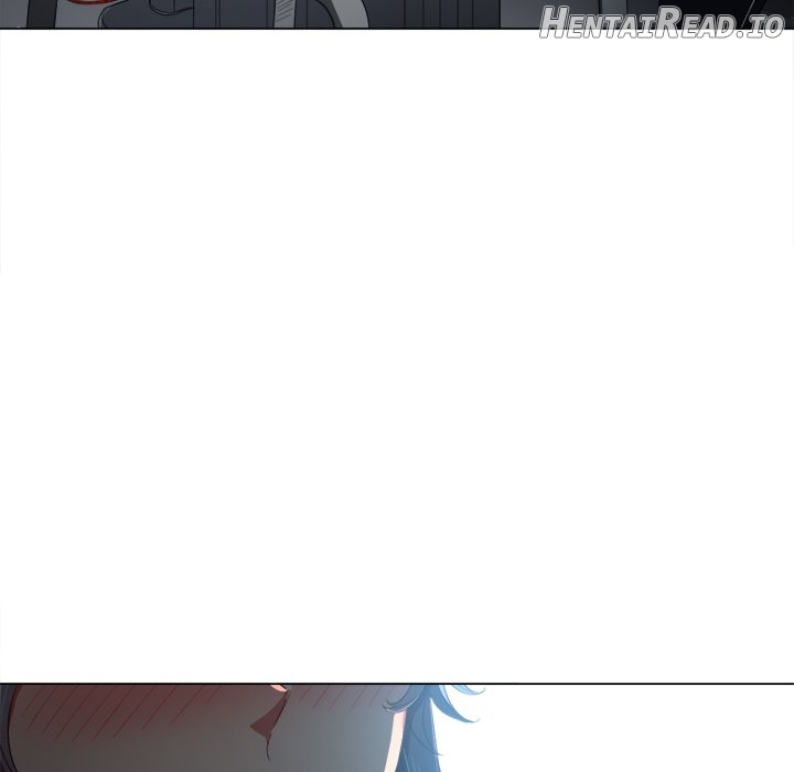 My High School Bully Chapter 38 - page 120